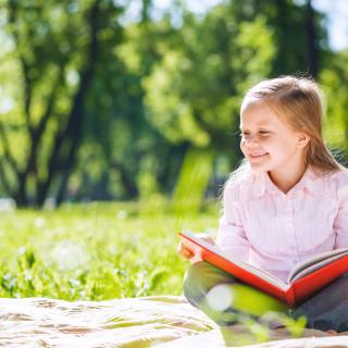 Nowy przedmiot w szkole - edukacja zdrowotna